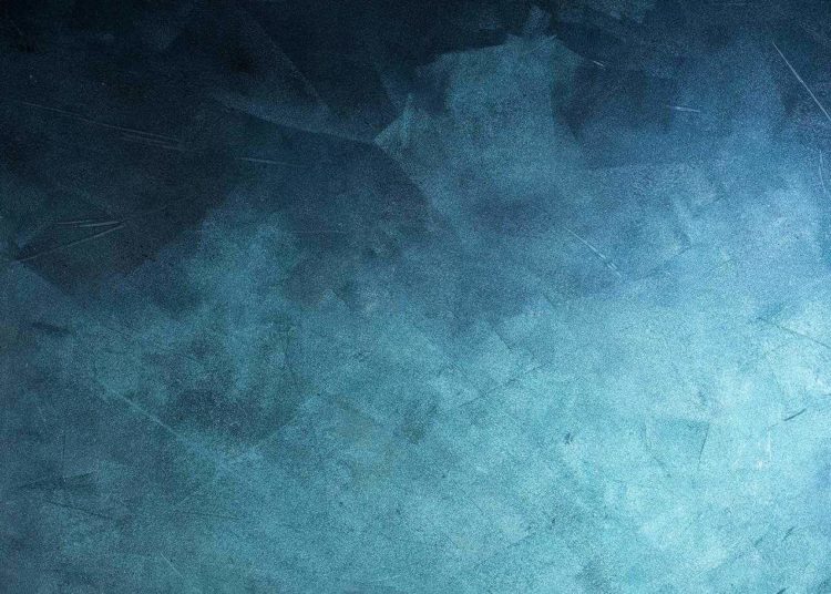 Akademska slikarica Tamara Herceg: „Umjetnost je život ili nije umjetnost“