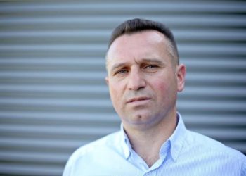 Predmet protiv generala Zlatana Mije Jelića ustupa se pravosuđu RH