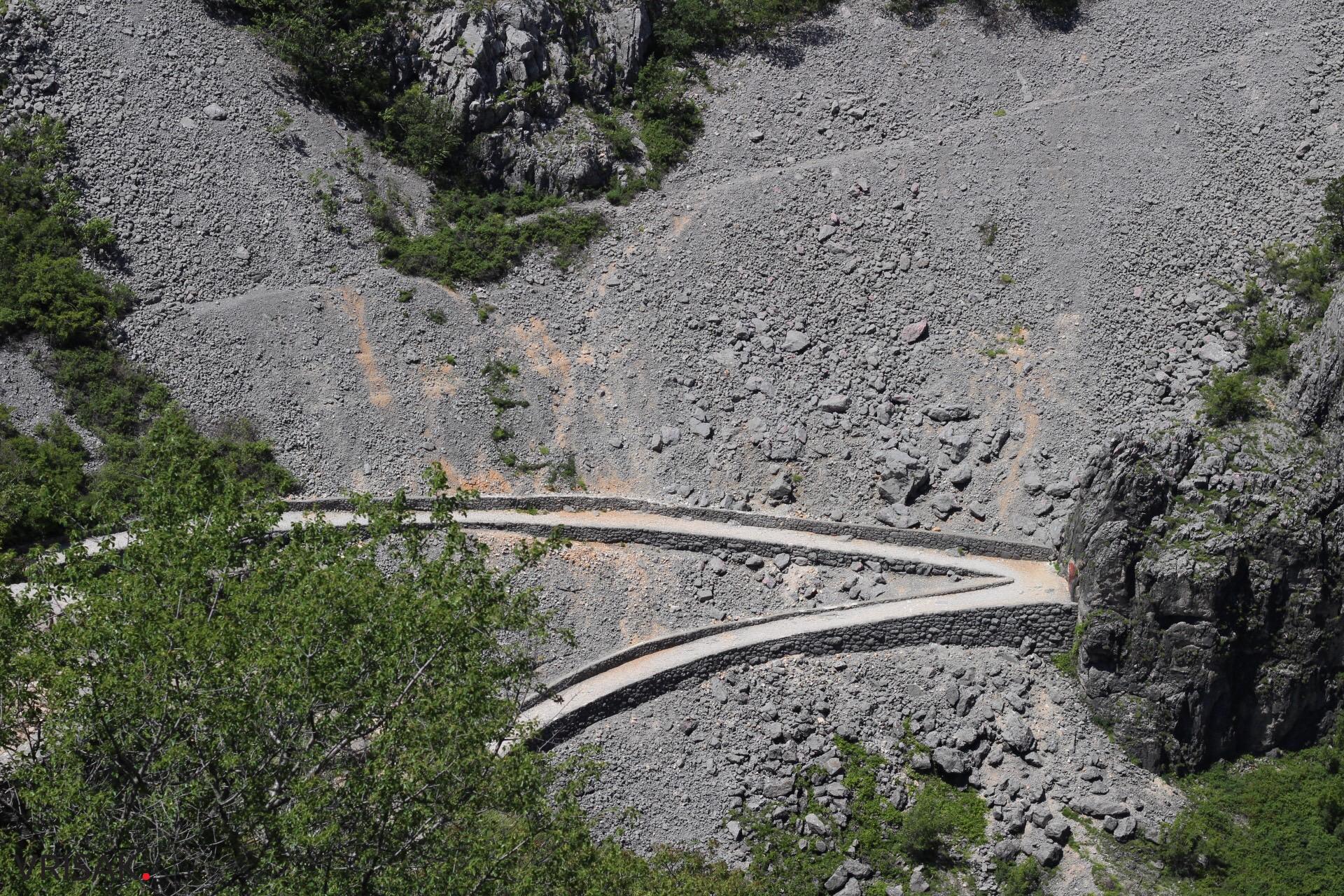 Imotski – grad koji vrijedi posjetiti!