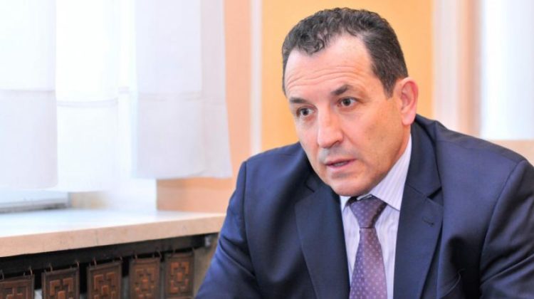 Protjerao bugojanske Hrvate, a SDA ga predložila za ministra sigurnosti