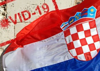 U Hrvatskoj 85 novih slučajeva zaraze koronavirusom