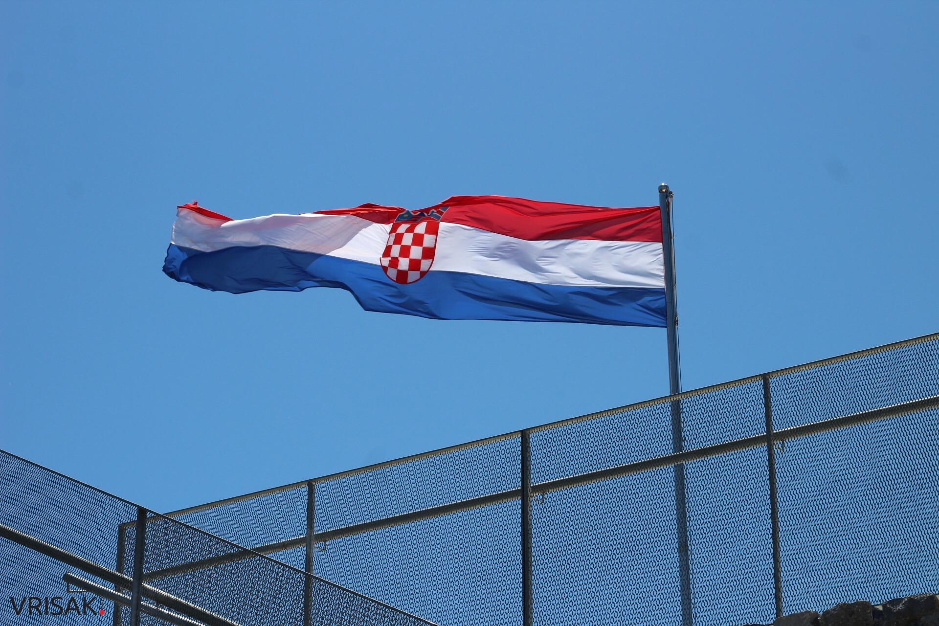 Imotski – grad koji vrijedi posjetiti!