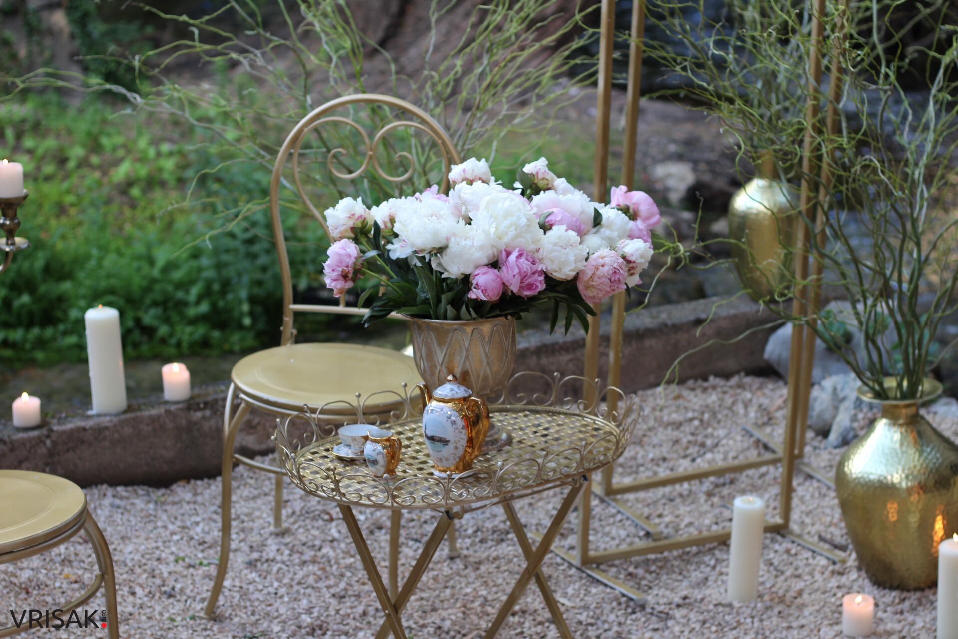 Maja Šantić u Širokom Brijegu predstavila svoju knjigu #braknadvakontinenta