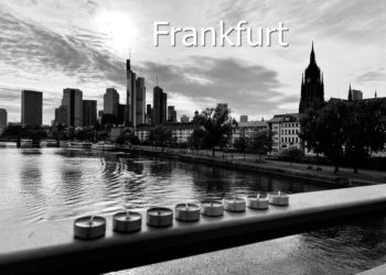 Mladi hrvatski aktivisti: Boriti ćemo se za našu ubijenu djecu!