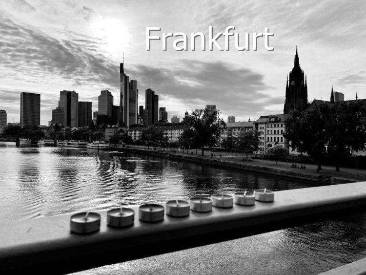 Mladi hrvatski aktivisti: Boriti ćemo se za našu ubijenu djecu!