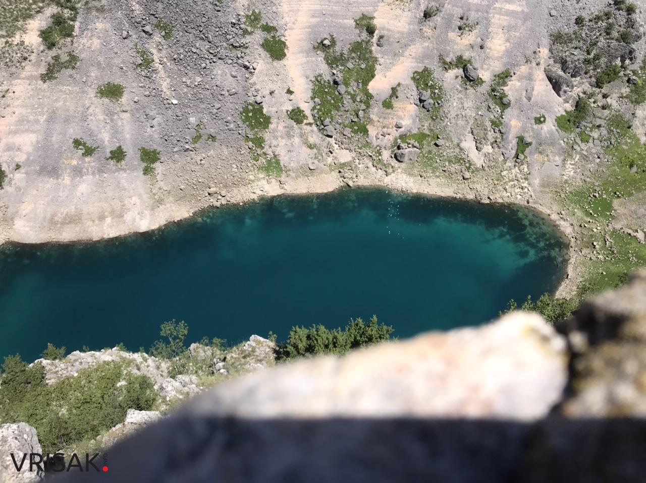 Imotski – grad koji vrijedi posjetiti!