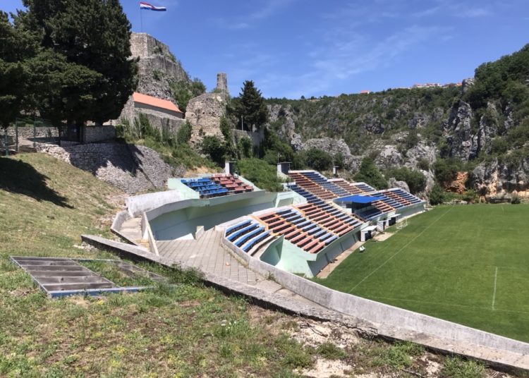 Imotski – grad koji vrijedi posjetiti!