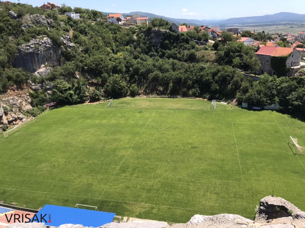 Imotski – grad koji vrijedi posjetiti!