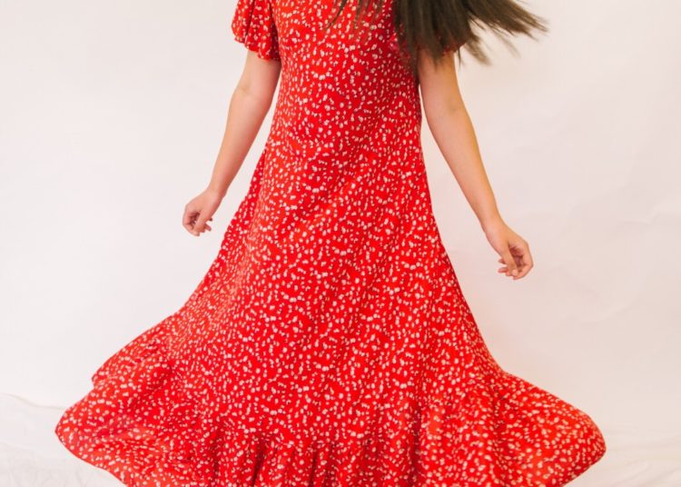 Nova kolekcija modnog brenda Petit Fil