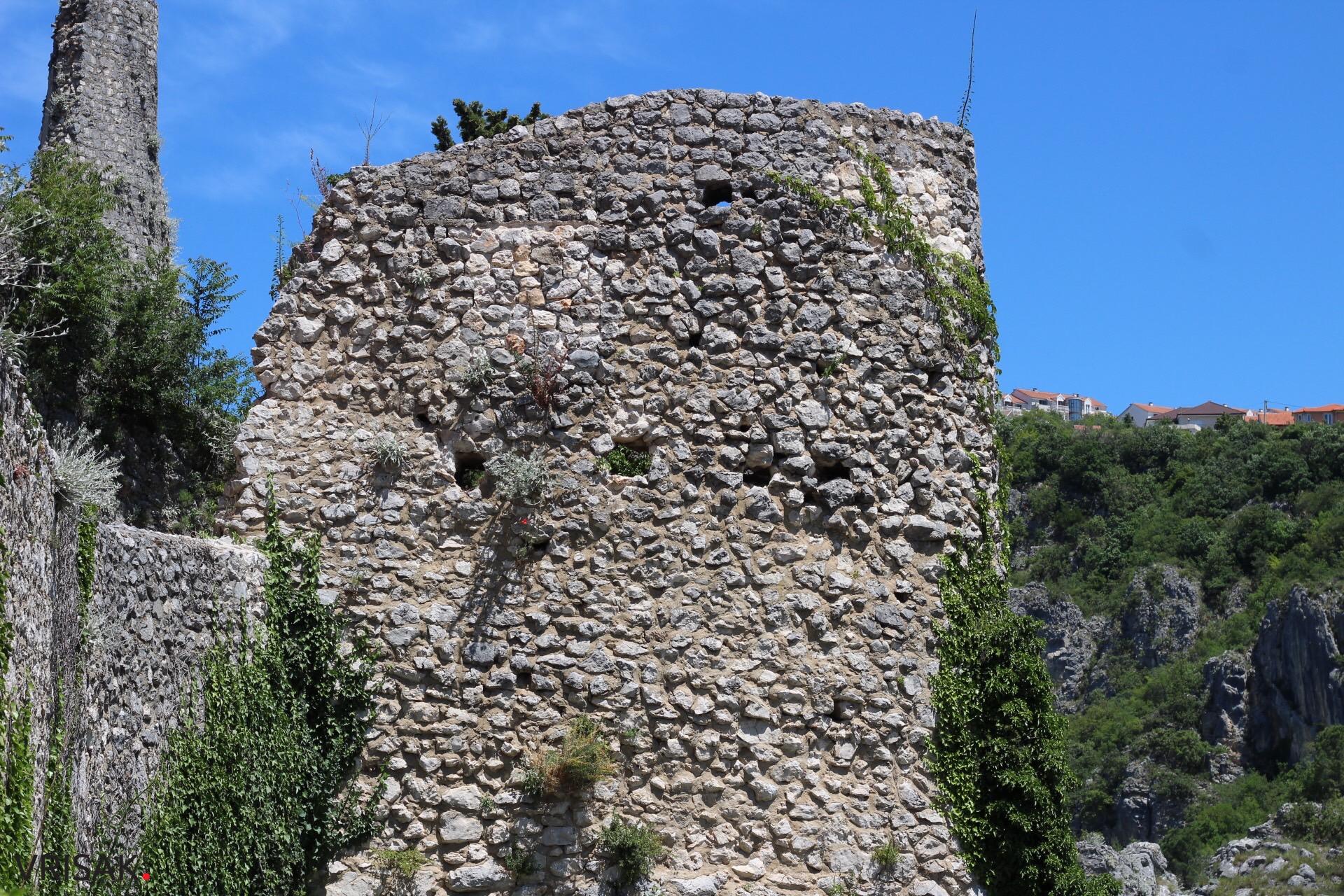 Imotski – grad koji vrijedi posjetiti!