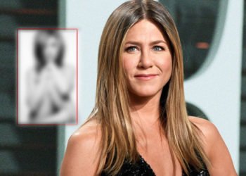 Jennifer Aniston donirala milijun dolara udruzi za borbu protiv rasizma