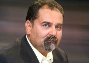Pervan: Nisam ušao u politiku zbog ‘love’, imam udobniju fotelju doma!