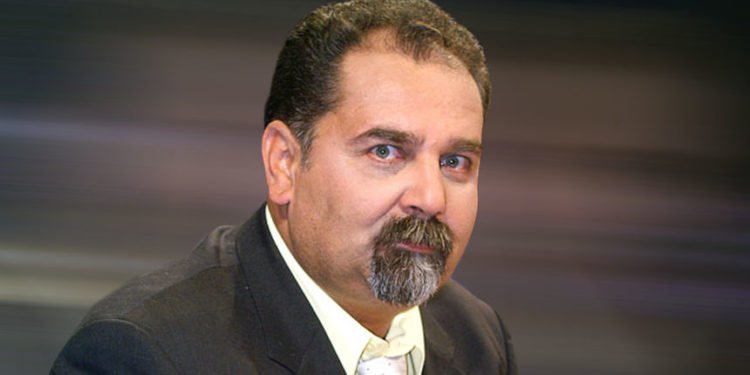 Pervan: Nisam ušao u politiku zbog ‘love’, imam udobniju fotelju doma!