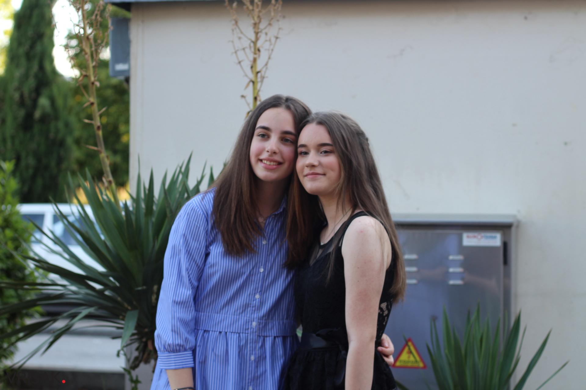 Održana mala matura Druge osnovne škole Široki Brijeg