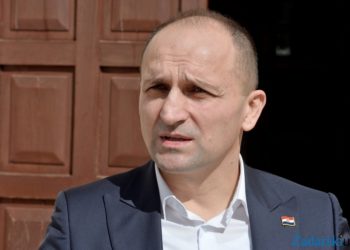 Anušić: Postoji mogućnost da izbori budu odgođeni