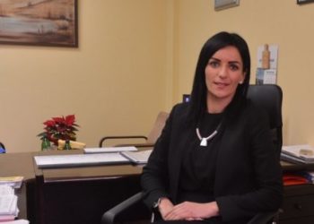 Vlatka Lovrinović: Povratak Hrvata u Travnik i središnju Bosnu ključan je za budućnost