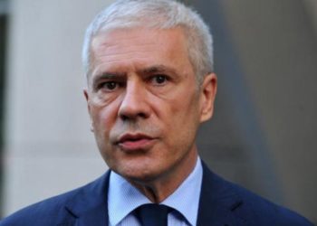 Tadić: Ovi rezultati nisu normalni