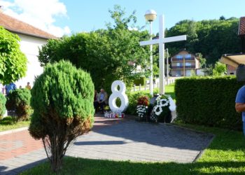 Posebni odjel za ratne zločine Tužiteljstva BiH radi na predmetu ubojstva osmero hrvatske djece u Vitezu