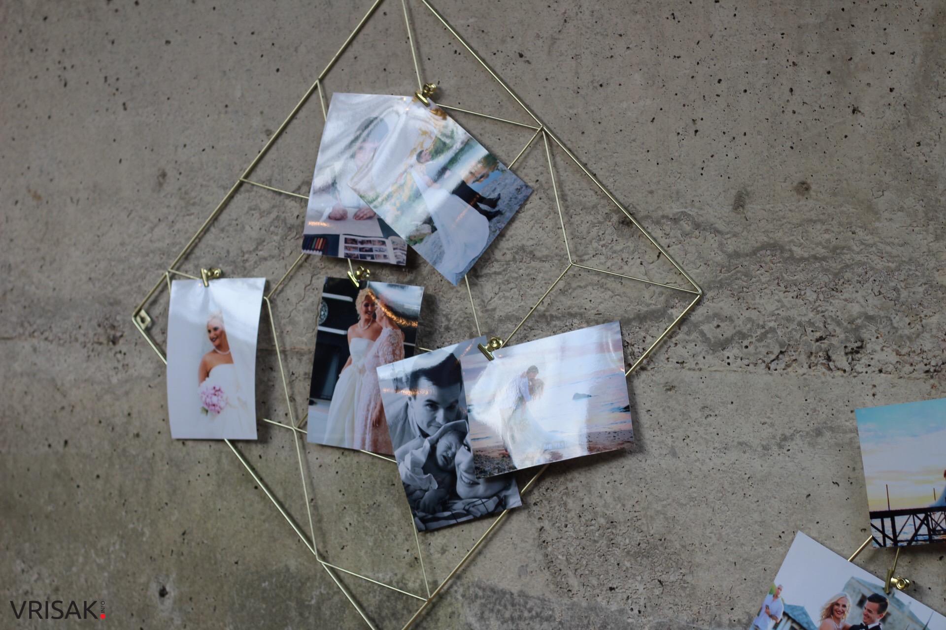 Maja Šantić u Širokom Brijegu predstavila svoju knjigu #braknadvakontinenta