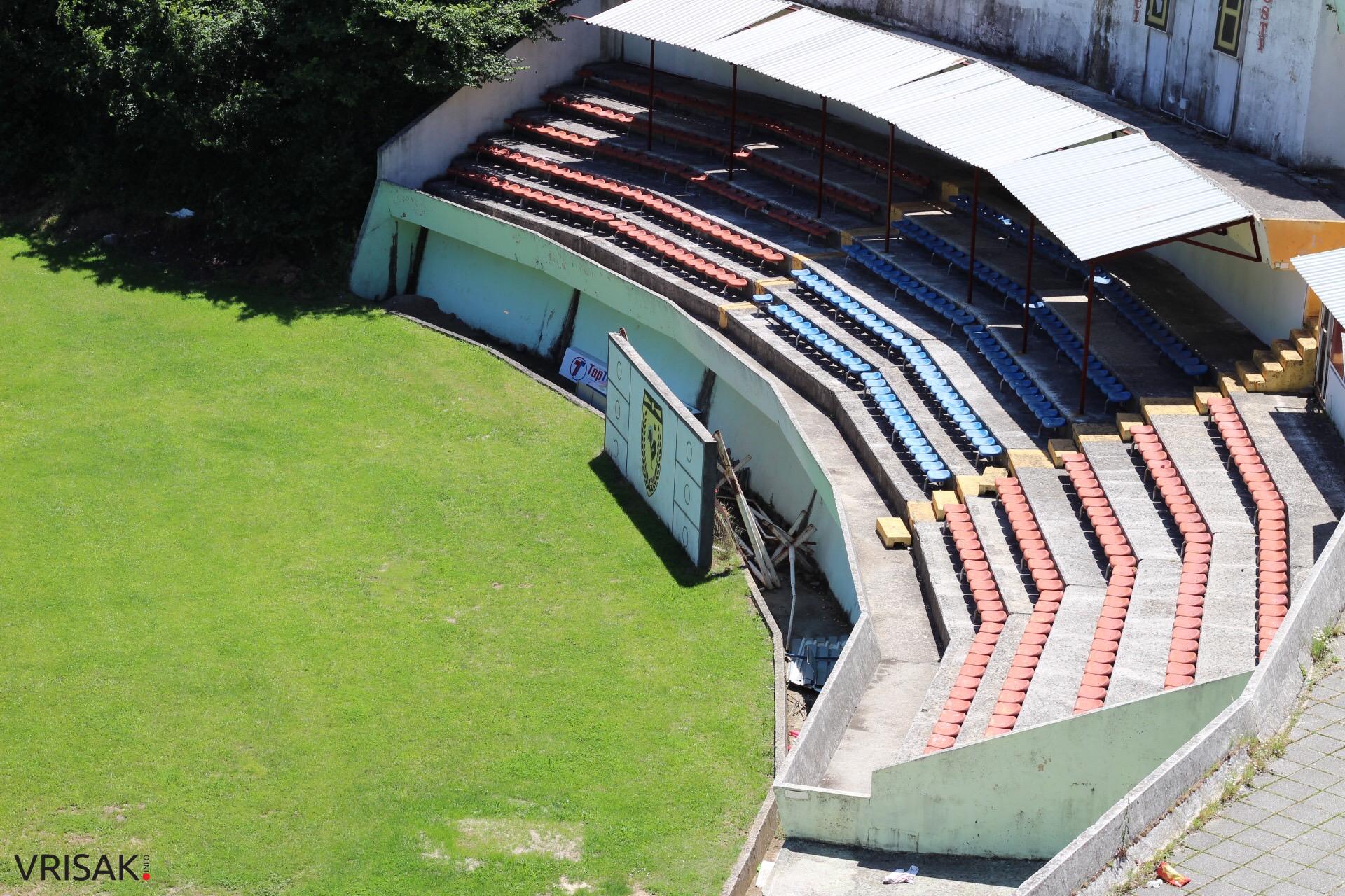 Imotski – grad koji vrijedi posjetiti!