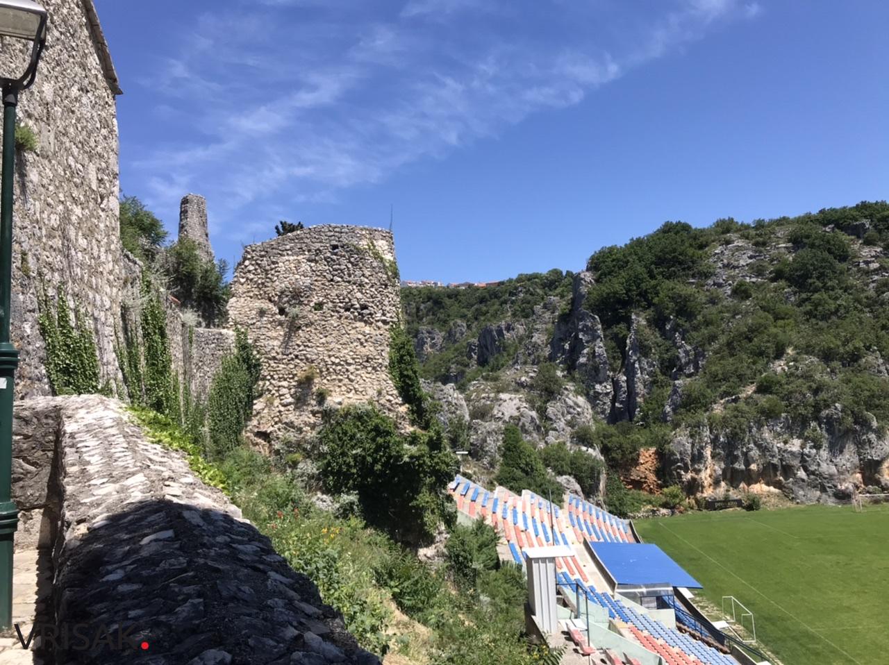 Imotski – grad koji vrijedi posjetiti!