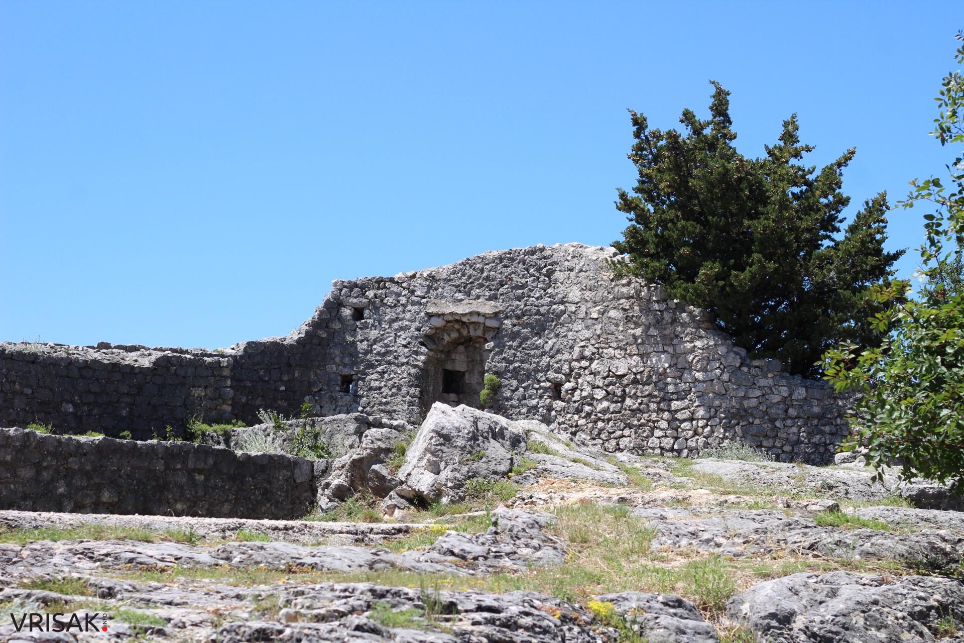 Imotski – grad koji vrijedi posjetiti!