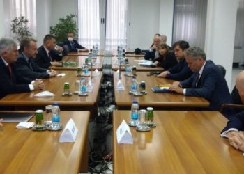 Izbori u Mostaru nakon 12 godina