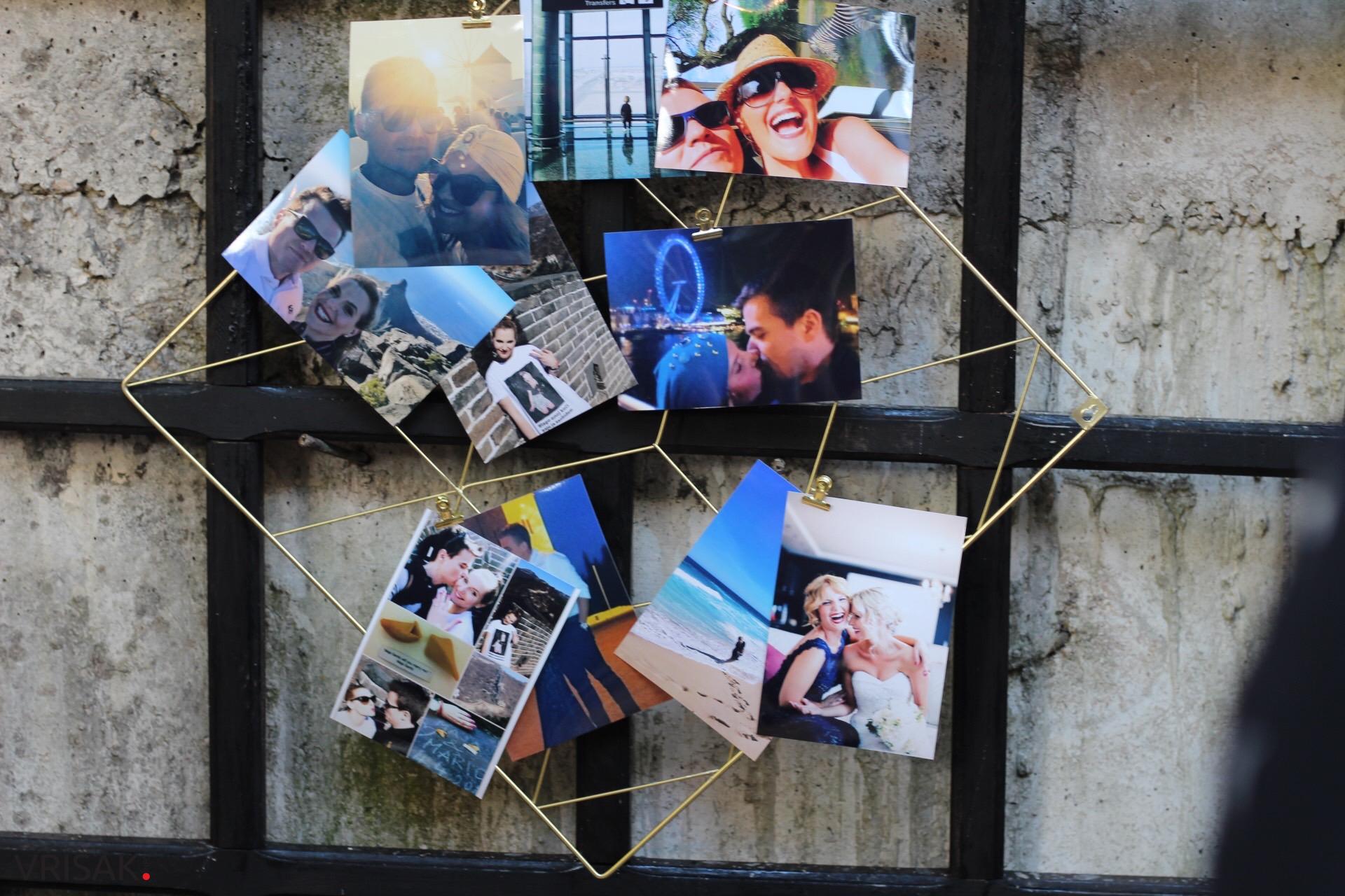 Maja Šantić u Širokom Brijegu predstavila svoju knjigu #braknadvakontinenta