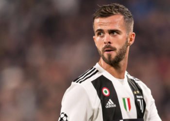 Gotov je veliki posao Barcelone i Juventusa: Pjanić stiže na Camp Nou!