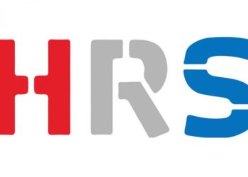 Republikanci: Zbog „nemara“ gradske uprave Široki Brijeg ostaje bez trećeg traka prema Posušju