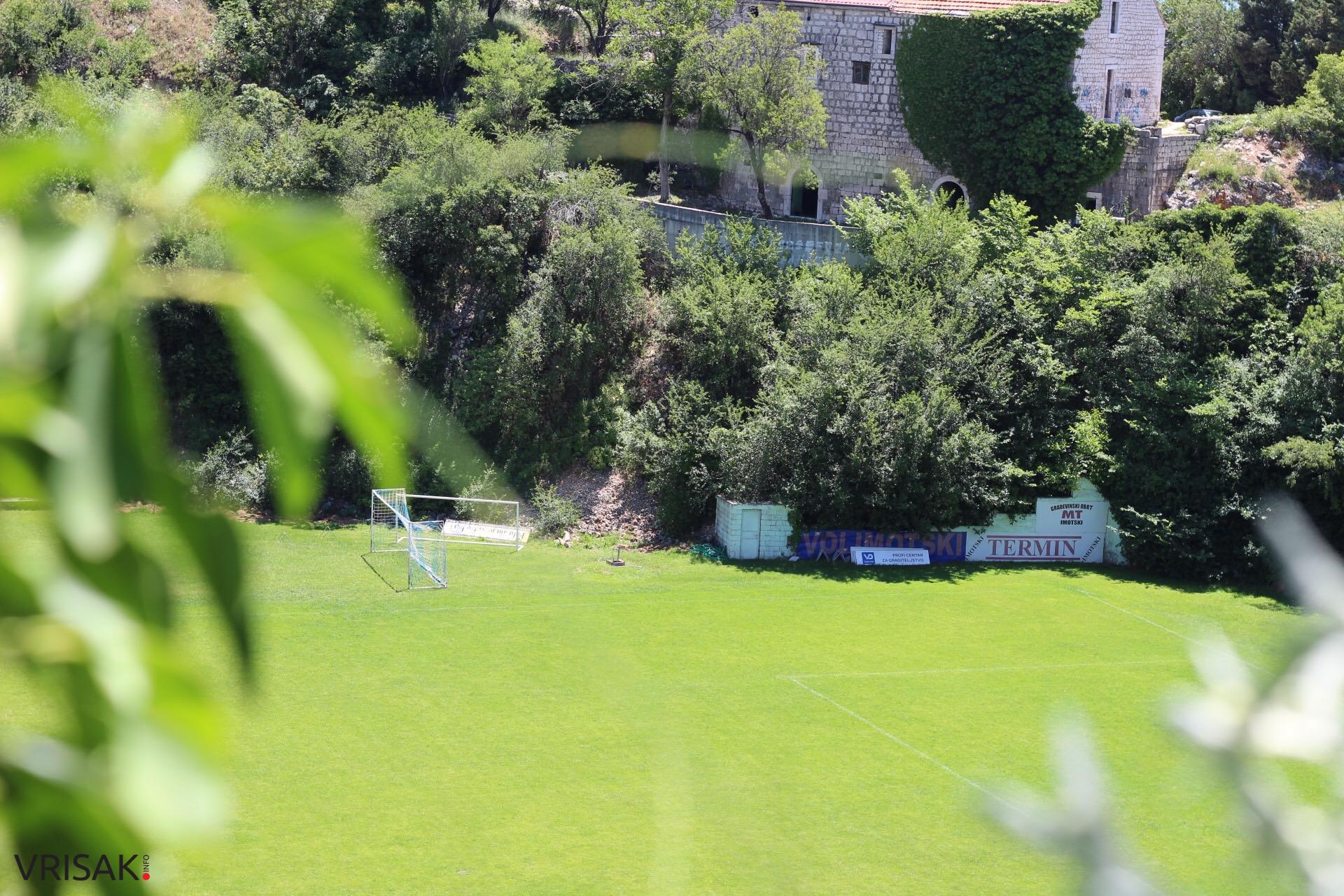 Imotski – grad koji vrijedi posjetiti!