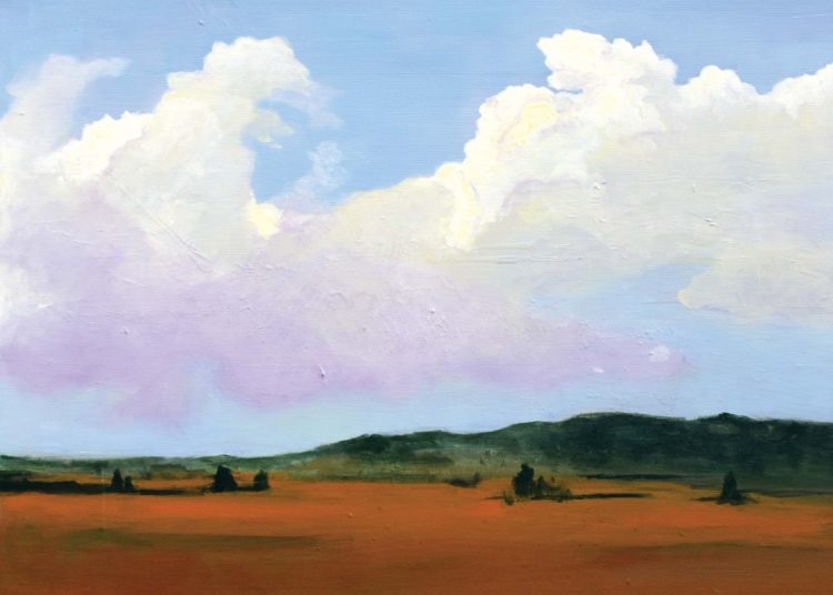 EKO ZH otvorila humanitarnu virtualnu izložbu