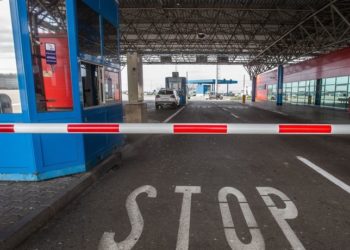 Uprava civilne zaštite ŽZH: Dopustite svojim državljanima ulazak u RH