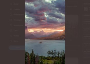Objašnjeno zašto ova fotografija ruši neke Android smartfone
