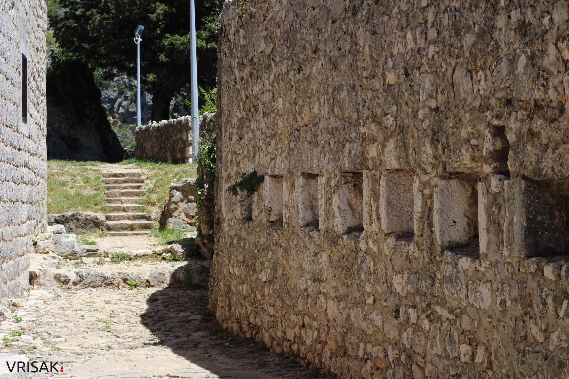 Imotski – grad koji vrijedi posjetiti!