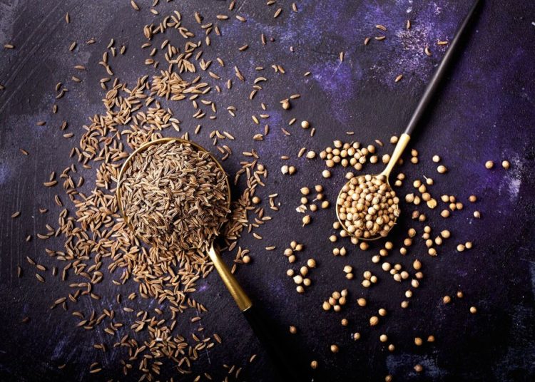 Akademska slikarica Tamara Herceg: „Umjetnost je život ili nije umjetnost“