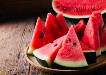 Sjemenke lubenice bogate su vitaminima i korisne za zdravlje