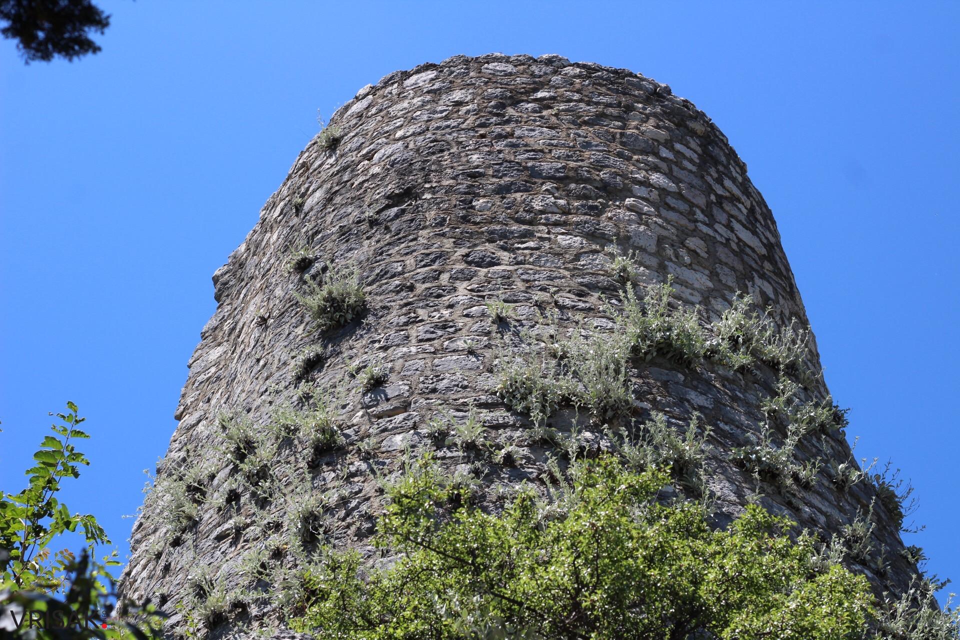 Imotski – grad koji vrijedi posjetiti!