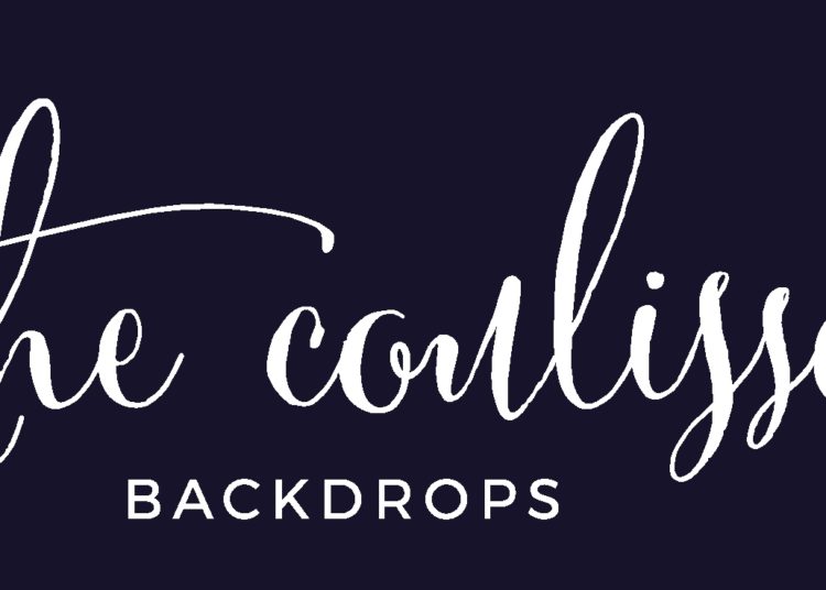 Akademska slikarica Tamara Herceg: „Umjetnost je život ili nije umjetnost“