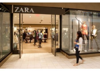 Mostarska Zara pred zatvaranjem!? Gasi se 1200 poslovnica