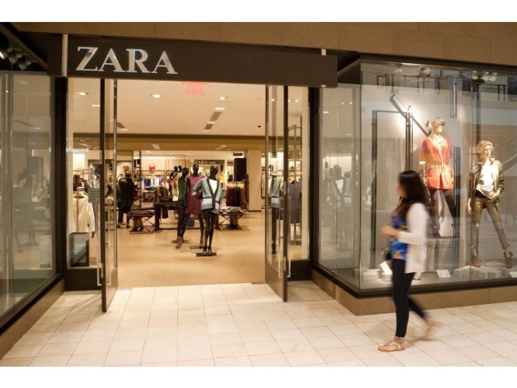 Mostarska Zara pred zatvaranjem!? Gasi se 1200 poslovnica