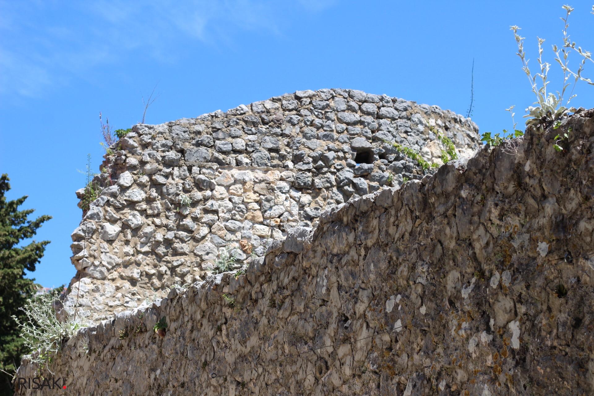 Imotski – grad koji vrijedi posjetiti!