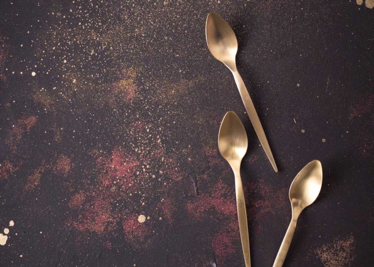 Akademska slikarica Tamara Herceg: „Umjetnost je život ili nije umjetnost“