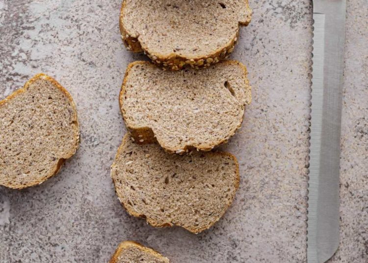 Akademska slikarica Tamara Herceg: „Umjetnost je život ili nije umjetnost“