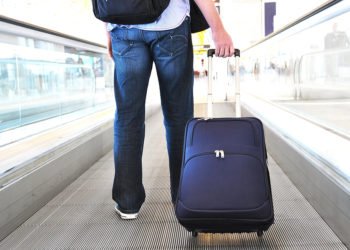 BiH svaki dan napusti oko 140 građana