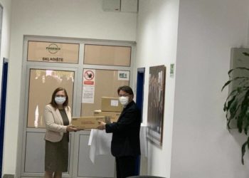 U BiH stigao lijek koji se koristi za tretman oboljelih od koronavirusa