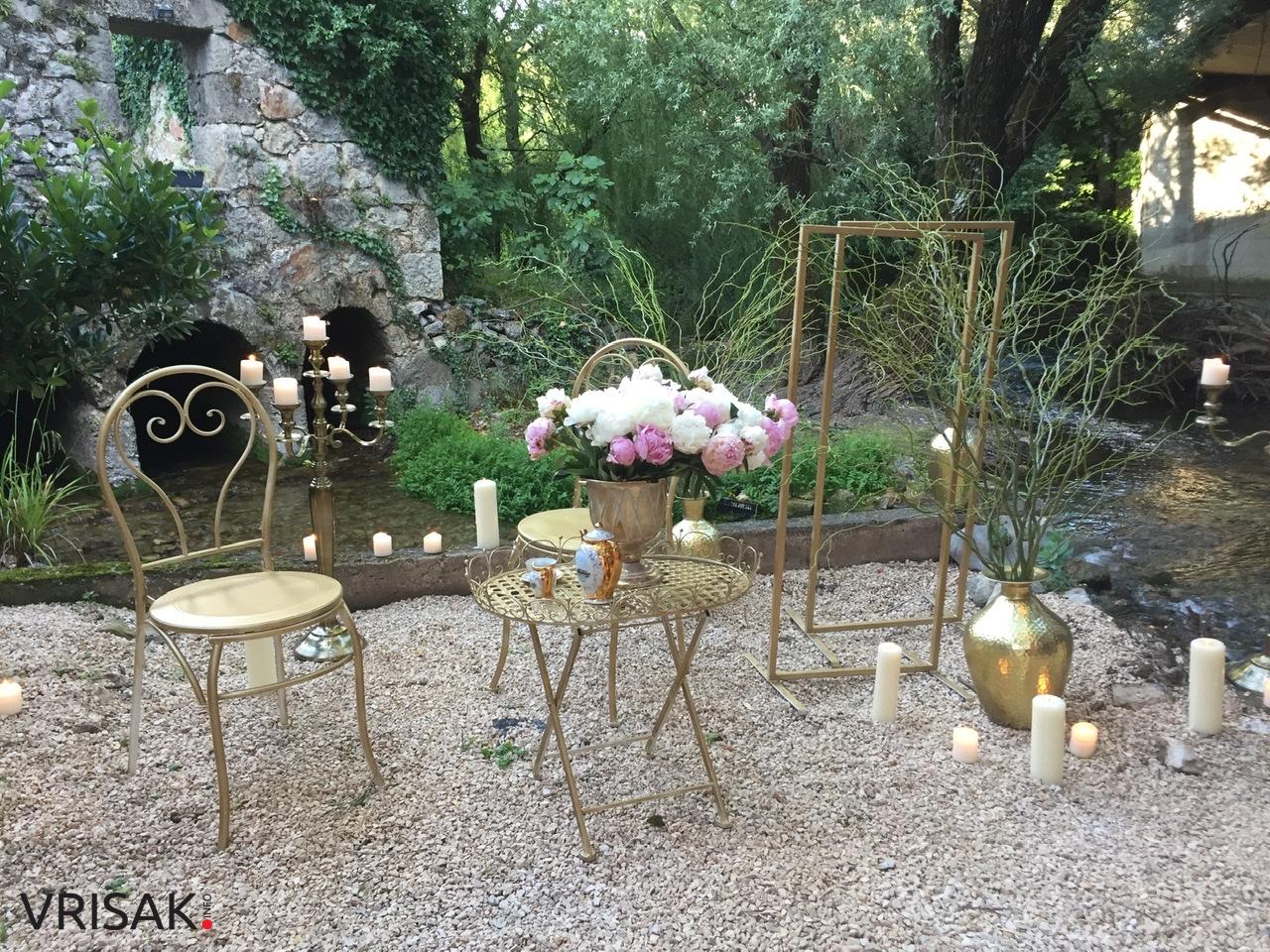 Maja Šantić u Širokom Brijegu predstavila svoju knjigu #braknadvakontinenta