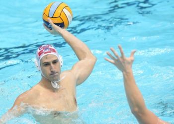 Zvučni transfer u svijetu vaterpola: Ponajbolji hrvatski reprezentivac stiže u Italiju