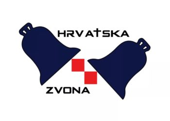 Hrvatska zvona: HRS se pojačao HDZ-ovim krilom, to nije put za promjene