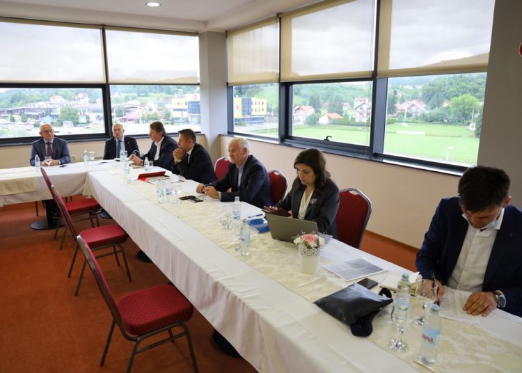 HNS: 10. lipnja Dan sjećanja na djecu stradalu u Domovinskom ratu